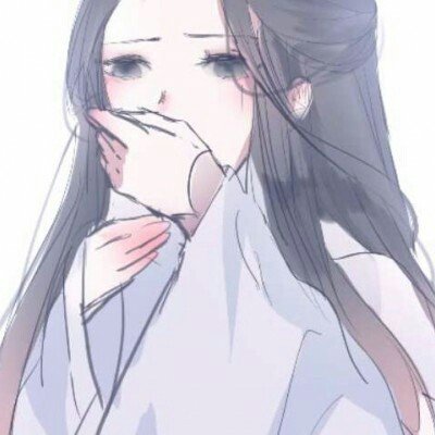钱袋子如何鼓起来